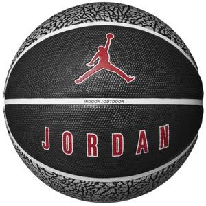 Pika koszykowa Jordan Ultimate Playground 2.0 8P In/Out Ball J1008255-055 - 2878591231