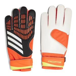 Rkawice bramkarskie adidas Predator Training M IQ4027 - 2878591268