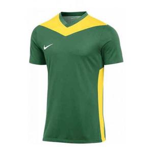 Koszulka Nike Dri-FIT Park Derby IV M FD7430-303 - 2878591291