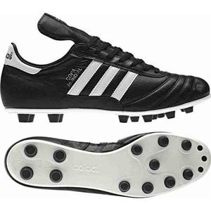 Buty pikarskie adidas Copa Mundial FG 015110 - 2876731983