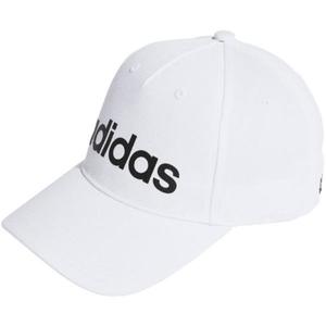 Czapka z daszkiem adidas Daily Cap IC9707 - 2878591347