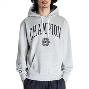 Bluza Champion Rochester Hooded Sweatshirt M 219830.EM031 - 2878591377