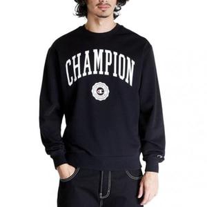 Bluza Champion Rochester Crewneck Sweatshirt M 219839.KK001 - 2878591378