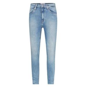 Spodnie Calvin Klein Jeans Skinny W J20J213302 - 2878591486