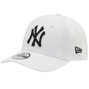 Czapka z daszkiem New Era 9Forty League New York Yankees Cap Jr 12745556 - 2878591501