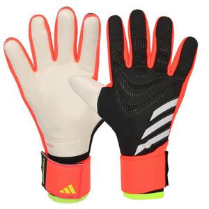 Rkawice bramkarskie adidas Predator GL Com M IN1602 - 2878591516