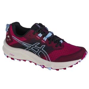 Buty do biegania Asics Gel-Trabuco Terra 2 W 1012B427-500 - 2878591600