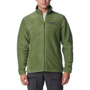 Bluza Columbia Steens Mountain 2.0 Full Zip Fleece M 1476671352 - 2878591632