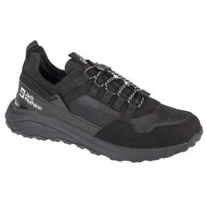 Buty Jack Wolfskin Dromoventure Athletic Low M 4057011-6000 - 2878591743