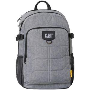 Plecak Caterpillar Barry Backpack 84055-555 - 2878591750