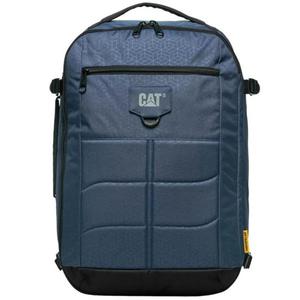 Plecak Caterpillar Bobby Cabin Backpack 84170-504 - 2878591754