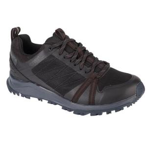 Buty The North Face Litewave Fastpack II WP W NF0A4PF4CA0 - 2878591808