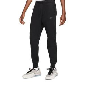 Spodnie Nike Tech Fleece M FB8002-010 - 2878592168