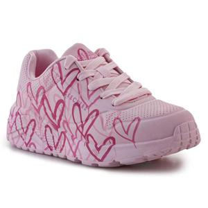 Buty Skechers The Joy Jr 314065L-LPMT - 2878592240