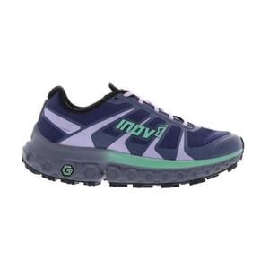 Buty do biegania Inov-8 Trailfly Ultra G 300 Max W 000978-NYMTBK-S-01 - 2878592617