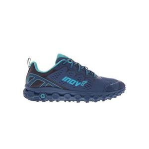 Buty do biegania Inov-8 Parkclaw G 280 W 000973-NYTL-S-01 - 2878592628