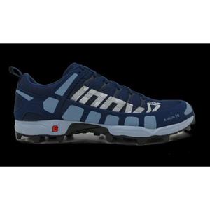 Buty do biegania Inov-8 X-Talon 212 V2 W 000153-BLLB-P-01 - 2878592662