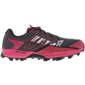 Buty do biegania Inov-8 X-Talon Ultra 260 V2 W 000989-BKSG-S-01 - 2878592682