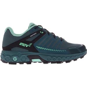 Buty do biegania Inov-8 Roclite Ultra G 320 W 001080-TLMT-M-01 - 2878592683