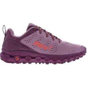 Buty do biegania Inov-8 Parkclaw G 280 W 000973-LIPLCO-S-01 - 2878592684