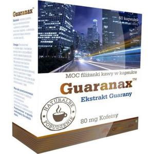 Odywka Olimp Guaranax S55088 - 2877841351