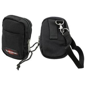 Etui Eastpak EK686008 - 2876732402