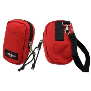 Etui Eastpak EK686236 - 2876732404