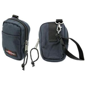 Etui Eastpak EK686154 - 2876732405