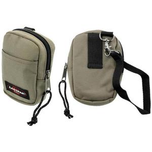 Etui Eastpak EK686237 - 2876732406