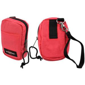 Etui Eastpak EK686355 - 2876732407