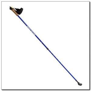 Kije Nordic Walking Nils Extreme NW607 blue - 2876732827