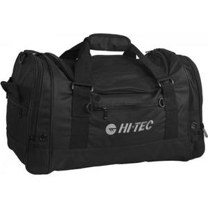 Torba Hi-Tec Aston II 55L Hi-000277 - 2876732832