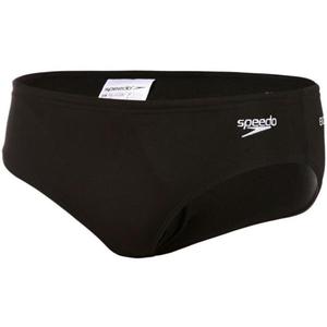 Kpielwki Speedo Essential Endurance+ 6.5cm Brief Junior 8-042850001 - 2876732841