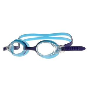 Okulary pywackie Aqua Speed Amari Jr 041-42 - 2878590851