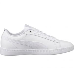 Buty Puma Smash Wns v2 L W 365208 04 - 2876733330