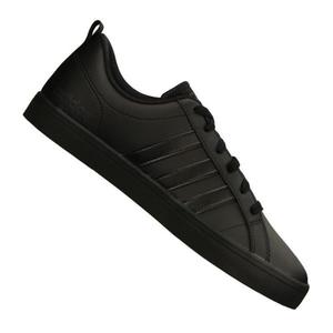 Buty adidas VS Pace M B44869 - 2876733746