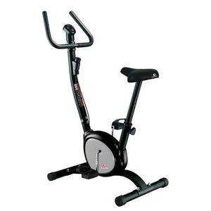 Rower treningowy Body Sculpture BC 1430 BLACK - 2876734203