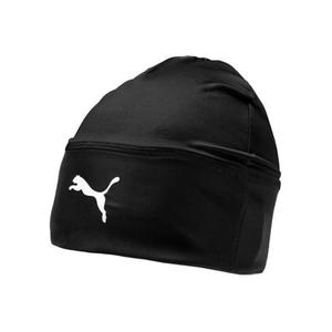 Czapka Puma LIGA Beanie 022355-03 - 2876734207