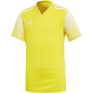 Koszulka adidas Regista 20 Jersey Jr FI4568 - 2876734453