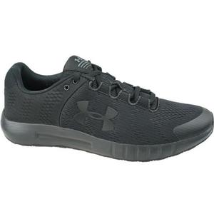 Buty biegowe Under Armour Micro G Pursuit BP W 3021969-001 - 2876734534