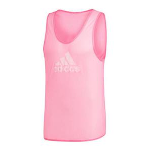 Znacznik adidas Bib 14 M FI4187 - 2876734766