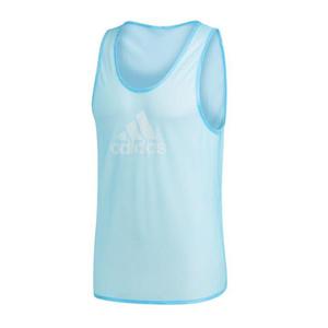 Znacznik adidas Bib 14 FI4188 - 2876734767