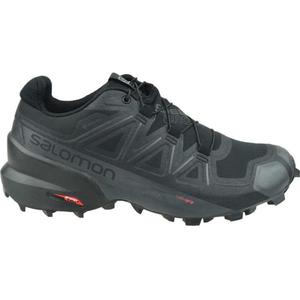 Buty Salomon W Speedcross 5 GTX W 407954 - 2876734774