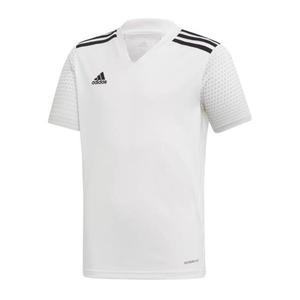 Koszulka adidas Regista 20 Jr FI4566 - 2876734855