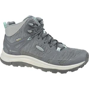 Buty Keen Terradora II Mid WP W 1022353 - 2876734905