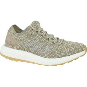 Buty adidas Pureboost W S81992 - 2876734974