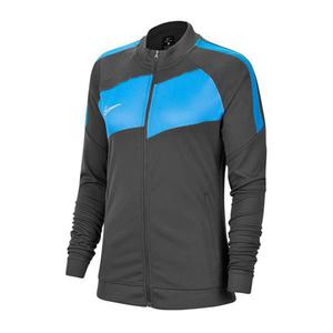 Bluza Nike Dry Academy Pro W BV6932-060 - 2876735015