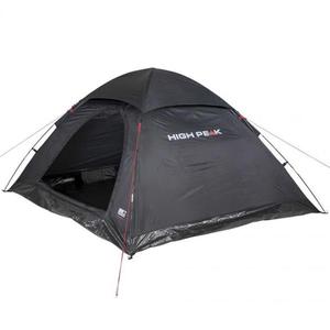 Namiot High Peak Monodome 4 10310 - 2876735113