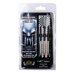 Rzutki dart soft 16g Shark GT02212 - 2876735202