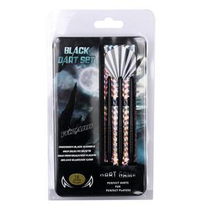 Rzutki dart soft 16g Wizard GT02214 - 2876735204